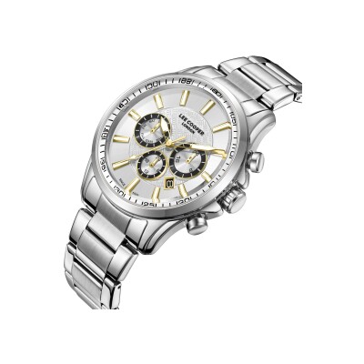 Montre LeeCooper TODD LC08149.330