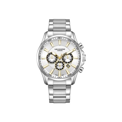 Montre LeeCooper TODD LC08149.330
