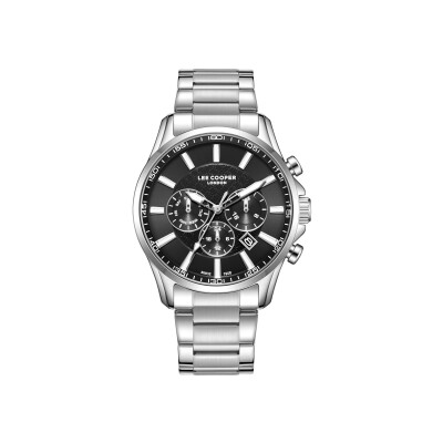 Montre LeeCooper TODD LC08149.350