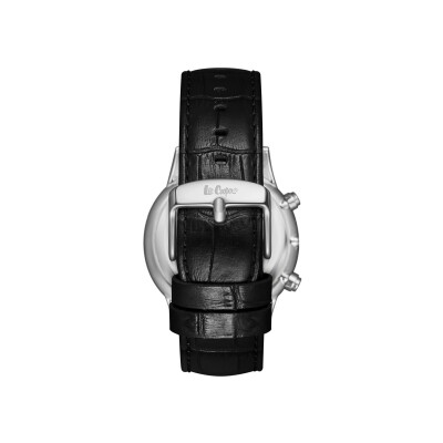 Montre LeeCooper MARVIN LC08154.351