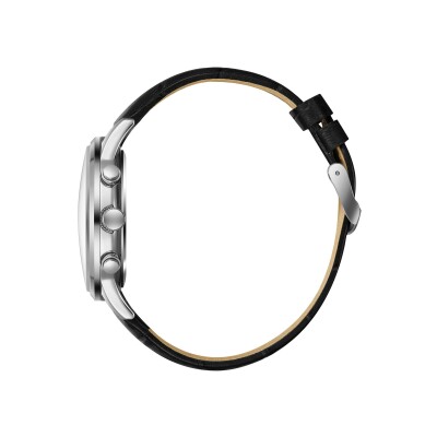 Montre LeeCooper MARVIN LC08154.351