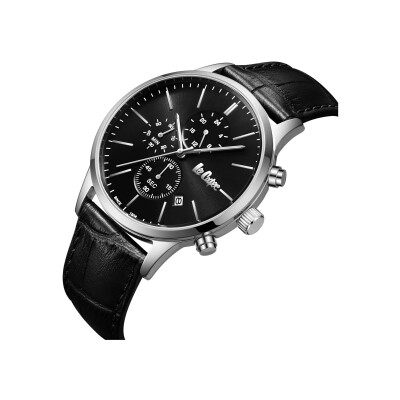 Montre LeeCooper MARVIN LC08154.351