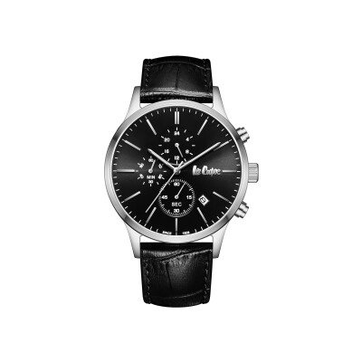 Montre LeeCooper MARVIN LC08154.351