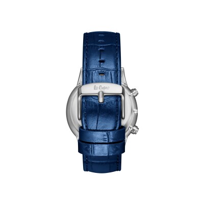 Montre LeeCooper MARVIN LC08154.399