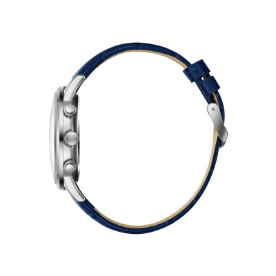 Montre LeeCooper MARVIN LC08154.399