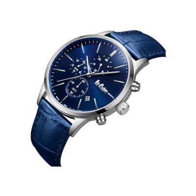 Montre LeeCooper MARVIN LC08154.399