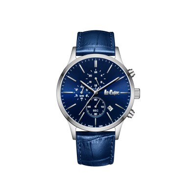 Montre LeeCooper MARVIN LC08154.399