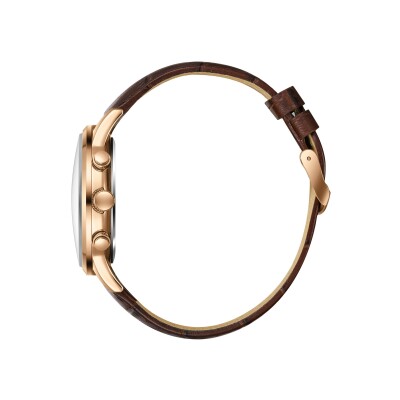 Montre LeeCooper MARVIN LC08154.494