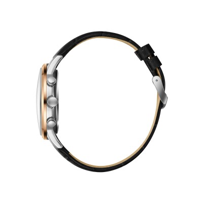 Montre LeeCooper MARVIN LC08154.531