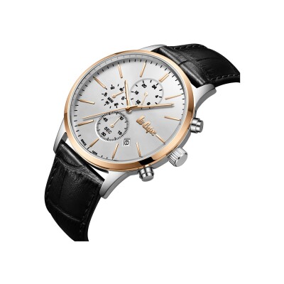 Montre LeeCooper MARVIN LC08154.531