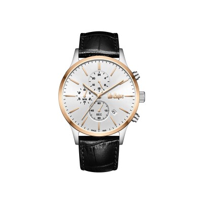 Montre LeeCooper MARVIN LC08154.531