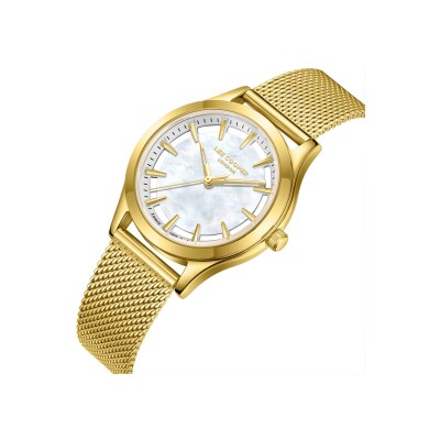 Montre LeeCooper AMBER LC08156.120