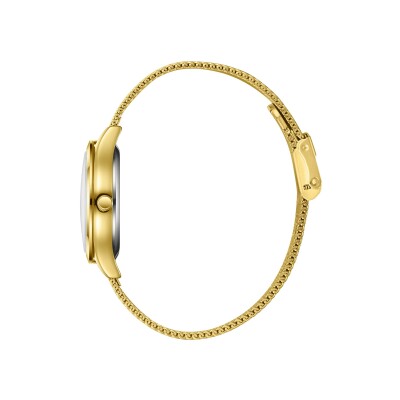 Montre LeeCooper AMBER LC08156.120