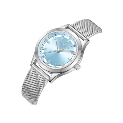 Montre LeeCooper AMBER LC08156.300