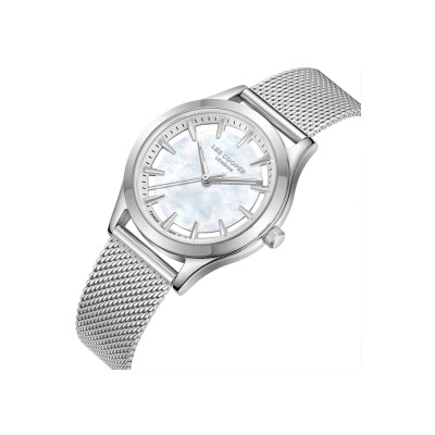 Montre LeeCooper AMBER LC08156.320