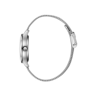 Montre LeeCooper AMBER LC08156.320