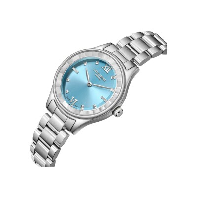 Montre LeeCooper JOAN LC08157.300