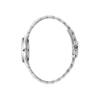 Montre LeeCooper JOAN LC08157.320