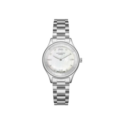 Montre LeeCooper JOAN LC08157.320