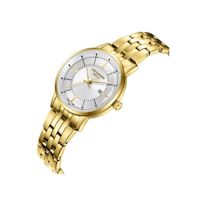 Montre LeeCooper SOPHIA LC08165.130