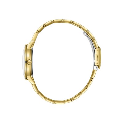 Montre LeeCooper SOPHIA LC08165.130