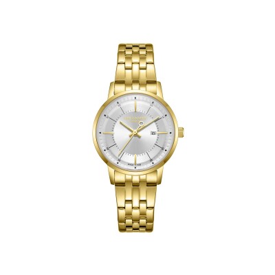 Montre LeeCooper SOPHIA LC08165.130