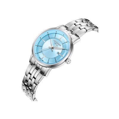 Montre LeeCooper SOPHIA LC08165.300