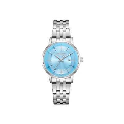 Montre LeeCooper SOPHIA LC08165.300