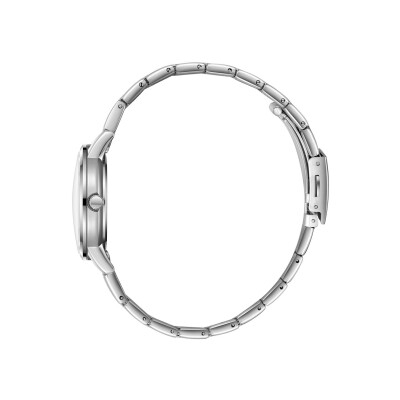 Montre LeeCooper SOPHIA LC08165.530