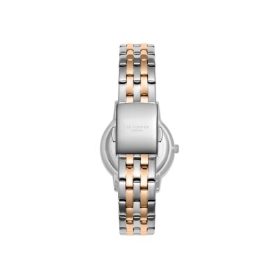 Montre LeeCooper SOPHIA LC08165.530