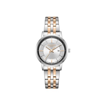 Montre LeeCooper SOPHIA LC08165.530