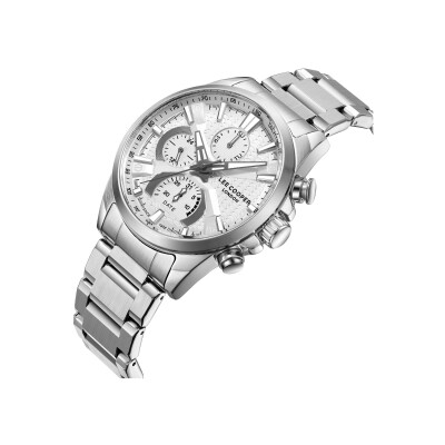 Montre LeeCooper RONALD LC08166.330