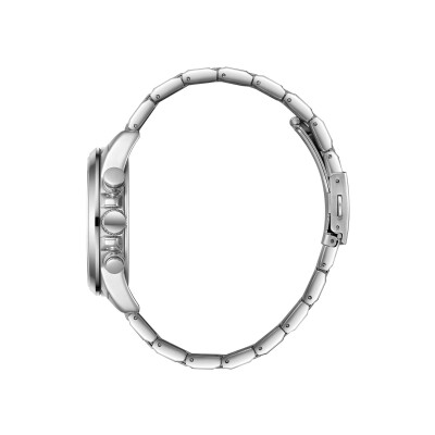 Montre LeeCooper RONALD LC08166.330