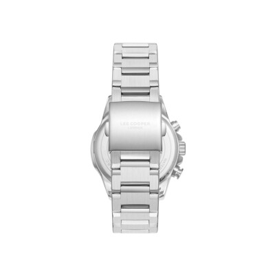 Montre LeeCooper RONALD LC08166.330