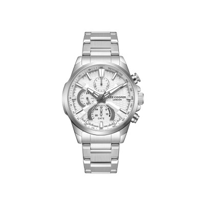 Montre LeeCooper RONALD LC08166.330