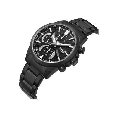 Montre LeeCooper RONALD LC08166.650