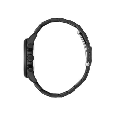 Montre LeeCooper RONALD LC08166.650
