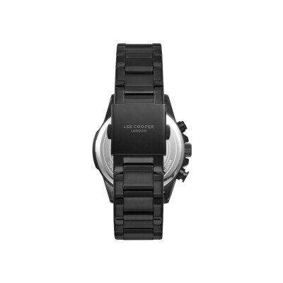 Montre LeeCooper RONALD LC08166.650