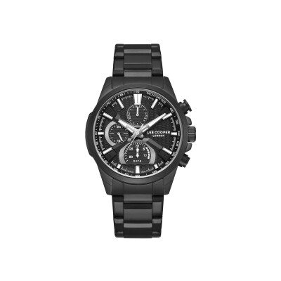 Montre LeeCooper RONALD LC08166.650