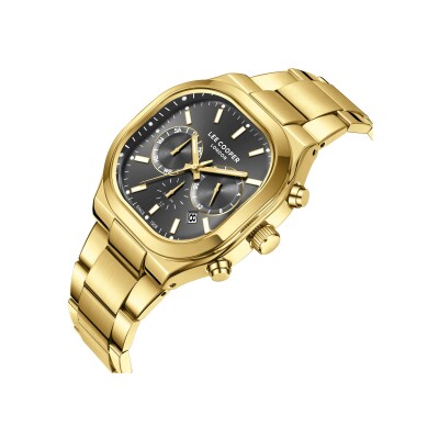 Montre LeeCooper JOSHUA LC08169.160