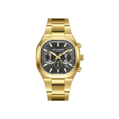 Montre LeeCooper JOSHUA LC08169.160