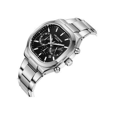 Montre LeeCooper JOSHUA LC08169.350