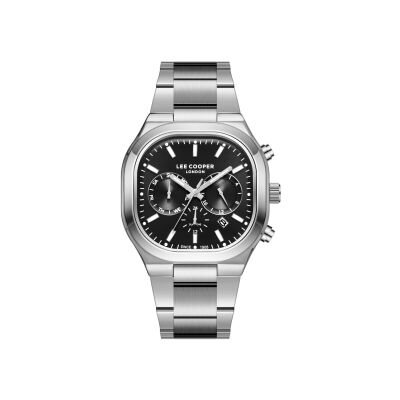 Montre LeeCooper JOSHUA LC08169.350