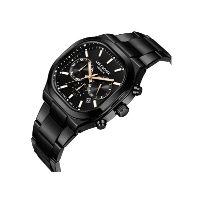 Montre LeeCooper JOSHUA LC08169.650
