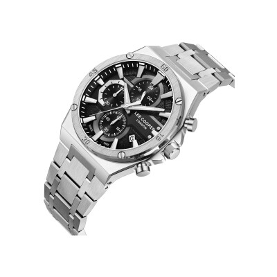 Montre LeeCooper DENNIS LC08171.350