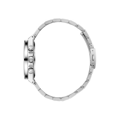 Montre LeeCooper DENNIS LC08171.350