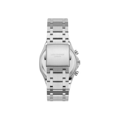 Montre LeeCooper DENNIS LC08171.350