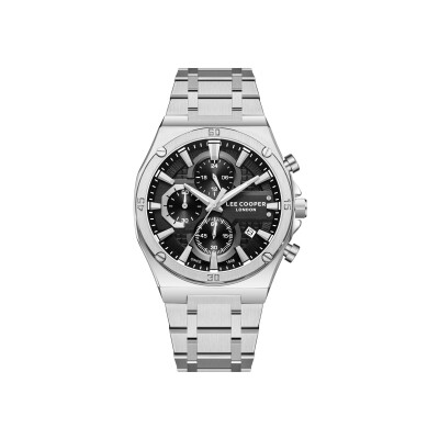 Montre LeeCooper DENNIS LC08171.350