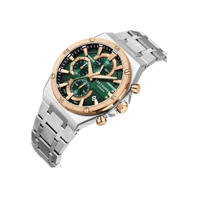 Montre LeeCooper DENNIS LC08171.570