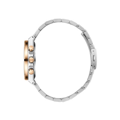 Montre LeeCooper DENNIS LC08171.570